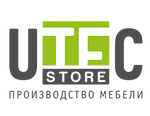 Компания UTFC