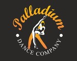 Школа танцев "PALLADIUM"