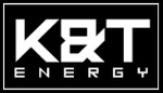 K&T Energy Consulting
