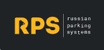 RPS - автоматические парковочные системы