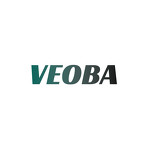 Медицинское оборудование из Европы VEOBA