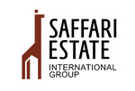Saffari Estate Агентство элитной недвижимости