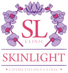 ООО «Skinlight»