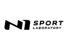 N1Sport Laboratory