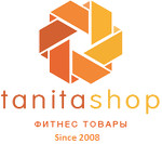 Tanita-shop