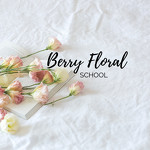 Школа флористики Berry floral