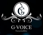 Караоке-бар G-Voice