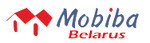 Mobiba Belarus