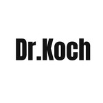 Dr.Koch - медицинское оборудование из Европы и США