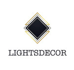 LightDecor