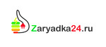 Zaryadka24