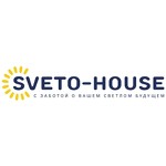 Интернет-магазин «Sveto-House»