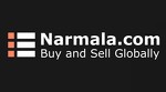 Narmala Сайт объявлений