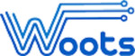 Интернет-магазин Woots