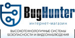 Bughunter