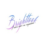Brightlook Интернет - магазин косметики и парфюмерии