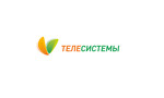 Интернет провайдер в Севастополе и Симферополе Телесистемы