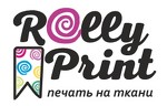Фабрика печати Ролли Принт (Rolly Print)