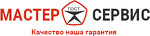 Центр ремонта бытовой техники "Мытищи онлайн"