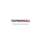 Техпроммасла — Tehprommasla