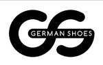 German Shoes магазин обуви