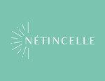 NETINCELLE / Компания «Нитансель»