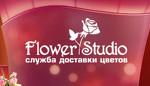 FlowerStudio - Волгоград