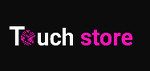 Touch-Store.ru