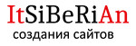 Информационные Технологий Сибири