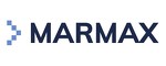 Marmax - Корпоративные подарки и сувенирная продукция с логотипом