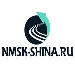 nmsk-shina.ru