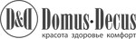 Domus & Decus