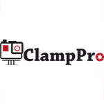 ClampPro