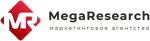 MegaResearch