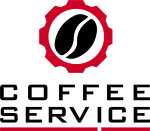 Кофе сервис
