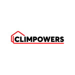 Climpowers
