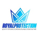 RoyalProtection