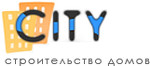 "Cityrost"