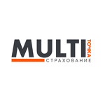Multi.guru - сервис онлайн страхования