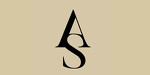 Astory - Магазин брендовой женской одежды