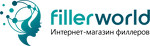 Интернет-магазин филлеров FillerWorld.ru