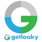Getlooky