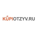 Kupiotzyv.ru