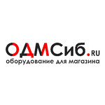 ODMSib.ru