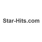 Женский журнал Star-Hits.com