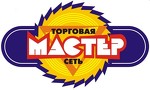 Магазин Мастер - Стройматериалы и инструменты