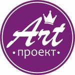 Группа Компаний «АРТ-Проект»
