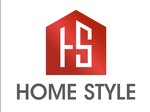 Home Style