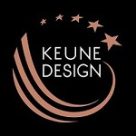Международная Академия Keune Design
