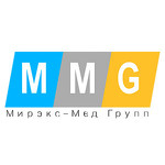 Мирекс-Мед Групп